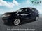 2020 Nissan Rogue SV Power Panoramic Moonroof