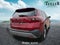 2022 Nissan Rogue S Blind Spot Warning
