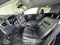 2024 Nissan Murano SV Apple CarPlay
