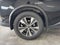 2024 Nissan Murano SV Apple CarPlay