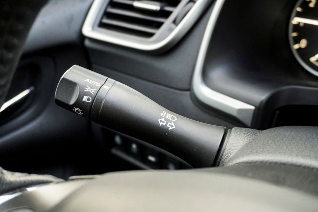 2024 Nissan Murano SV Navigation & Panoramic Moonroof