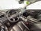 2024 Nissan Murano SV Heated seats