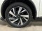 2024 Nissan Murano SL Power moonroof & Navigation System