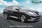 2023 Nissan Murano Platinum Power moonroof & Navigation System