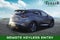 2024 Nissan Murano Platinum Power moonroof & Navigation System