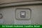 2024 Nissan Murano Platinum Power moonroof & Navigation System
