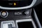 2021 Nissan Murano Platinum Power moonroof & Navigation System