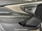 2016 Nissan Murano Platinum