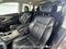 2016 Nissan Murano Platinum