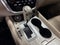 2016 Nissan Murano SL Navigation System