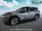 2023 Nissan Rogue SV Panoramic Moonroof