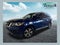 2017 Nissan Pathfinder Platinum
