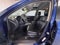 2017 Nissan Pathfinder Platinum