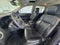 2017 Nissan Pathfinder Platinum