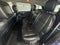 2017 Nissan Pathfinder Platinum