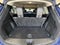2017 Nissan Pathfinder Platinum