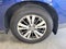 2017 Nissan Pathfinder Platinum