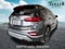 2020 Hyundai Santa Fe SEL Power moonroof