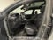 2022 Hyundai Santa Fe Calligraphy Navigation System