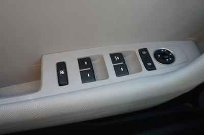 2018 Hyundai Sonata ECO