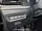 2025 Toyota Grand Highlander Hybrid Limited Panoramic Roof