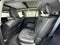 2025 Toyota Grand Highlander Hybrid Limited Panoramic Roof