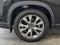 2025 Toyota Grand Highlander Hybrid Limited Panoramic Roof