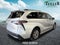 2024 Toyota Sienna XLE 3rd Row Seat