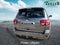 2020 Toyota Sequoia Limited Power moonroof