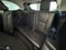 2024 Toyota Highlander Hybrid XLE 3rd row seats