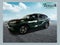 2024 Toyota Highlander XLE Power moonroof