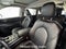 2024 Toyota Highlander XLE Power moonroof