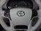 2011 Toyota Sienna LE 8 Passenger