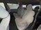 2011 Toyota Sienna LE 8 Passenger