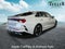 2022 Kia K5 GT-Line Navigation System