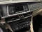 2016 Kia Optima EX Exterior Parking Camera Rear