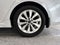 2016 Kia Optima EX Exterior Parking Camera Rear