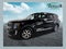 2020 Kia Telluride EX Premium Package