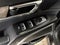 2020 Kia Telluride EX Premium Package