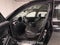 2020 Kia Telluride EX Premium Package