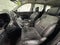 2020 Kia Telluride EX Premium Package
