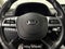 2020 Kia Telluride EX Premium Package