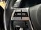 2020 Kia Telluride EX Premium Package