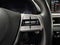 2020 Kia Telluride EX Premium Package