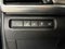 2020 Kia Telluride EX Premium Package