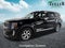 2020 Kia Telluride EX Premium Package