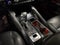 2020 Kia Telluride EX Premium Package