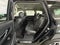 2020 Kia Telluride EX Premium Package