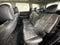 2020 Kia Telluride EX Premium Package