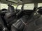 2020 Kia Telluride EX Premium Package